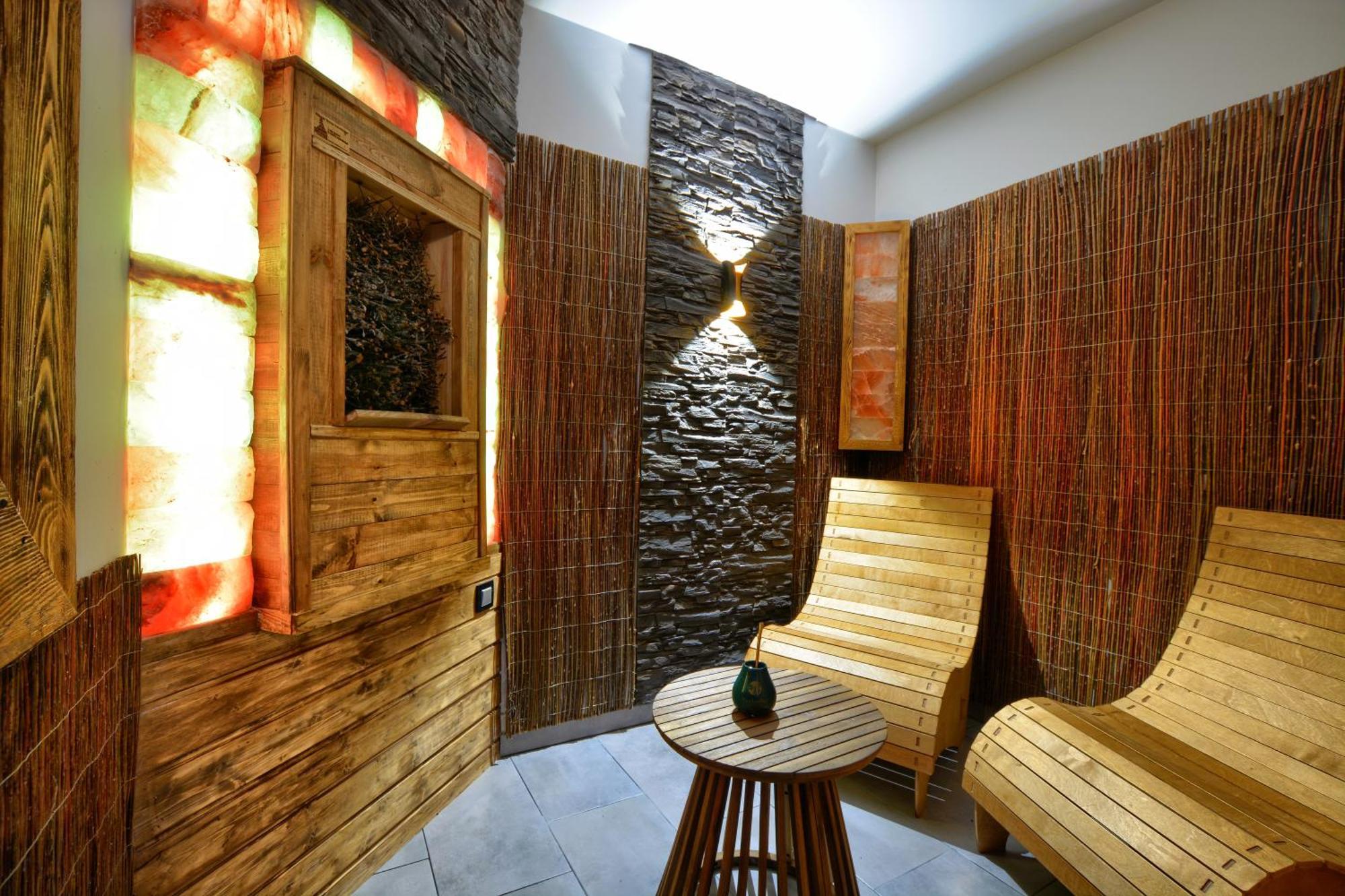 Apartament Glamour Ustrzyki Dolne Dış mekan fotoğraf