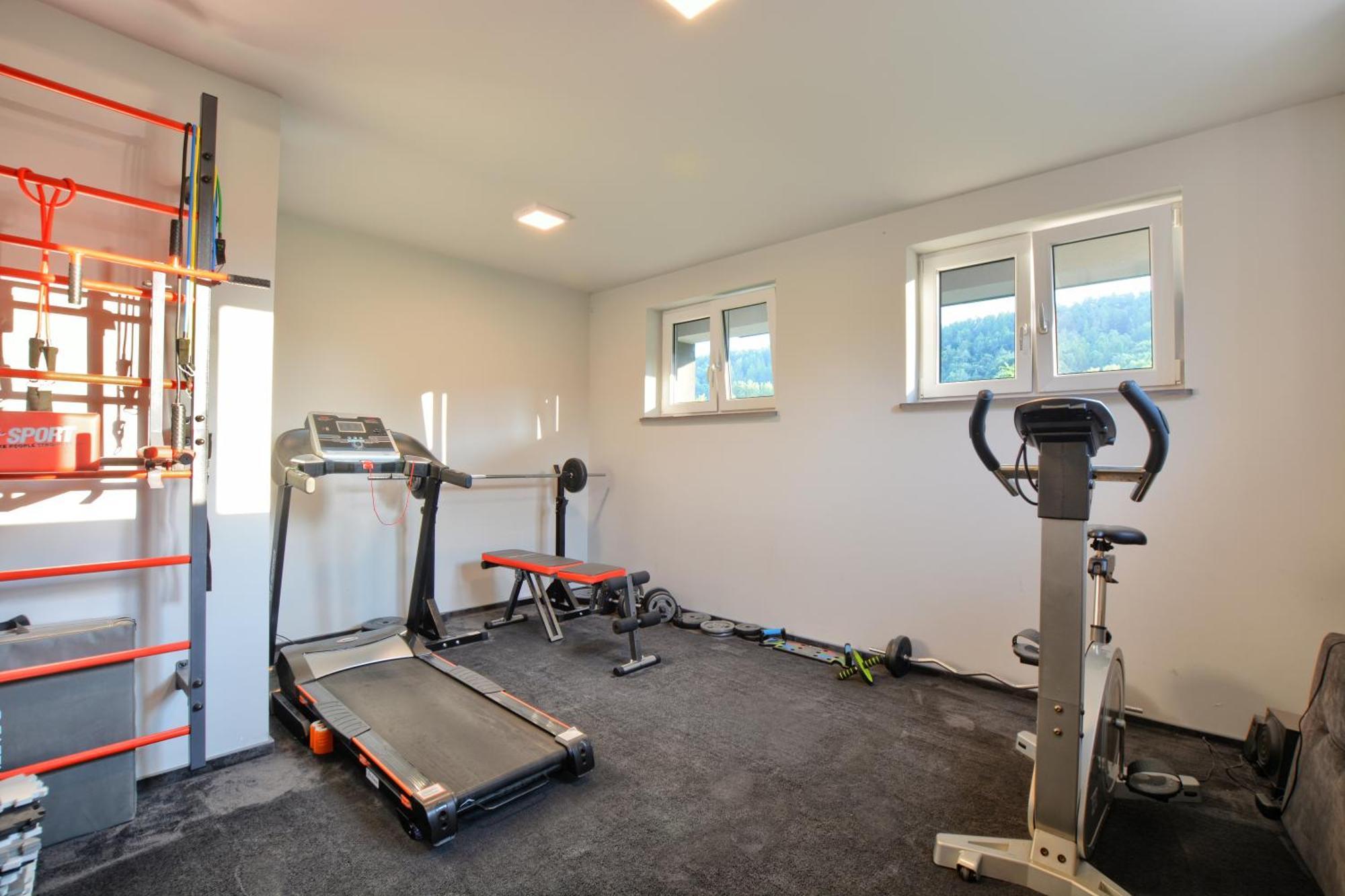 Apartament Glamour Ustrzyki Dolne Dış mekan fotoğraf